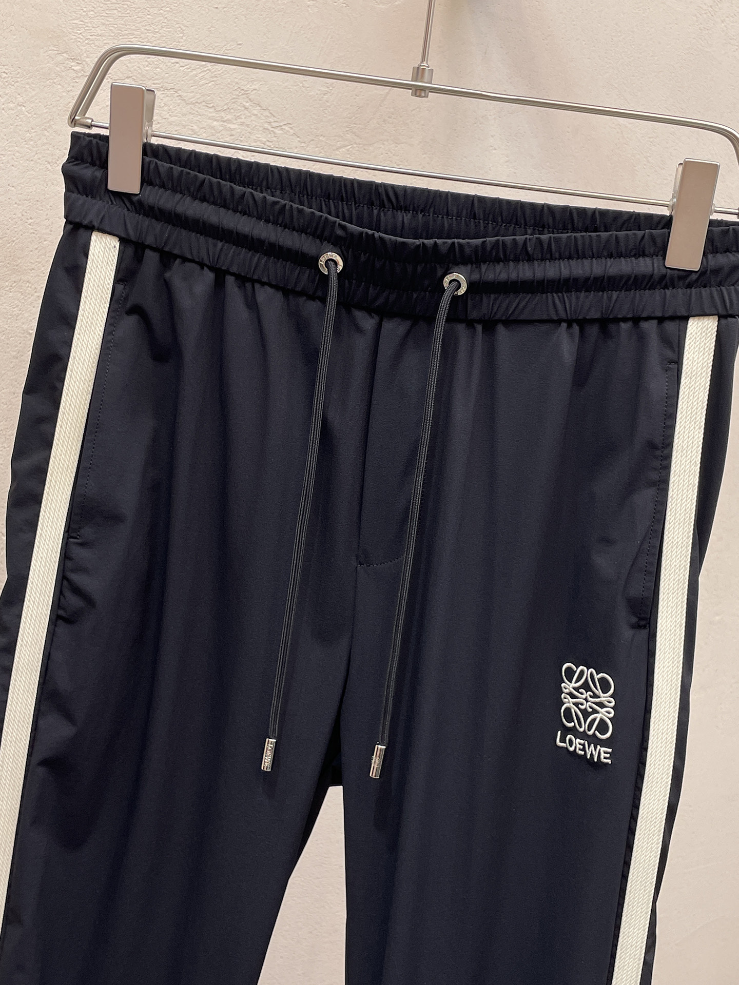 Casual Pants Man